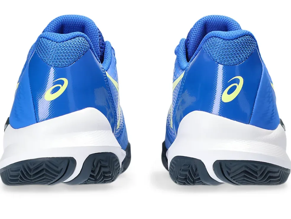 GEL-CHALLENGER 14 PADEL