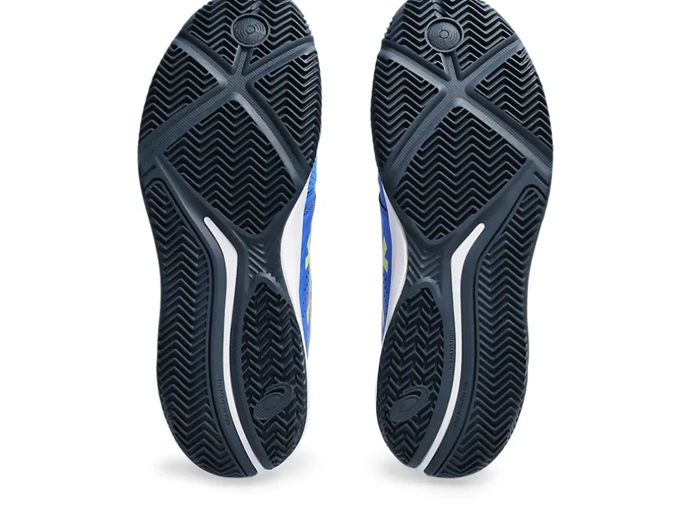 GEL-CHALLENGER 14 PADEL