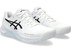 GEL-CHALLENGER 14 PADEL