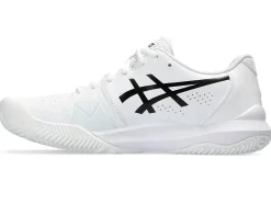 GEL-CHALLENGER 14 PADEL