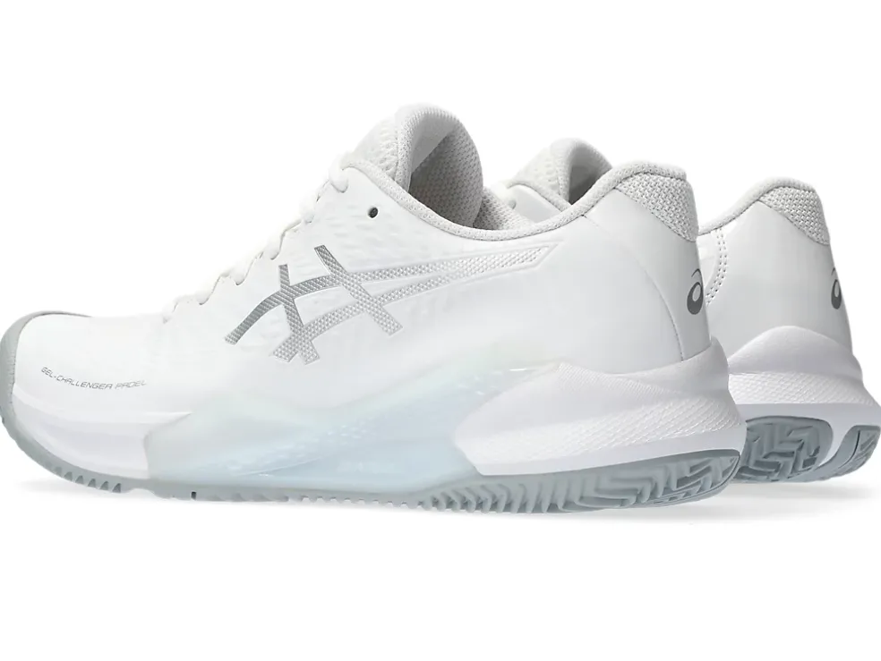 GEL-CHALLENGER 14 PADEL