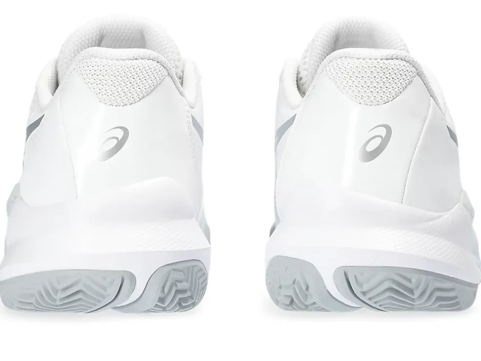 GEL-CHALLENGER 14 PADEL