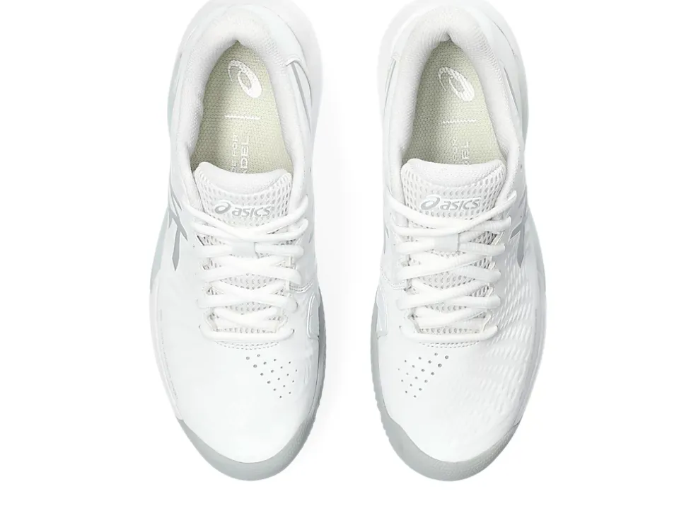 GEL-CHALLENGER 14 PADEL