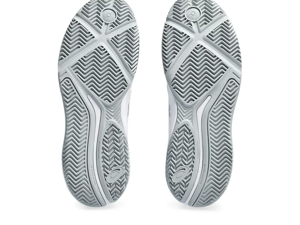 GEL-CHALLENGER 14 PADEL