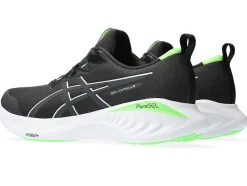 GEL-CUMULUS 25 LITE-SHOW