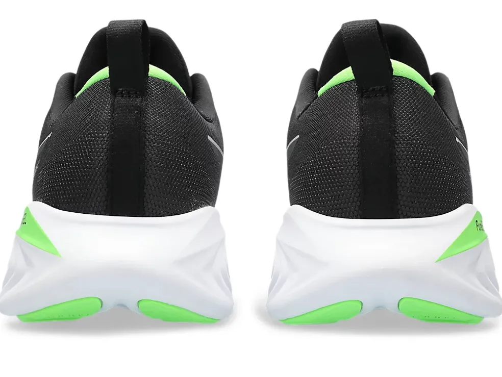 GEL-CUMULUS 25 LITE-SHOW