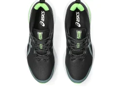 GEL-CUMULUS 25 LITE-SHOW