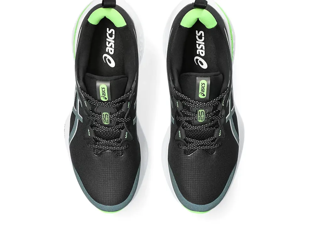 GEL-CUMULUS 25 LITE-SHOW