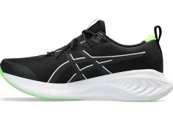 GEL-CUMULUS 25 LITE-SHOW