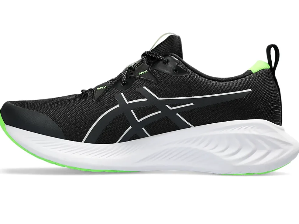 GEL-CUMULUS 25 LITE-SHOW