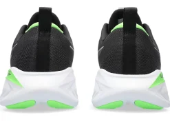 GEL-CUMULUS 25 LITE-SHOW