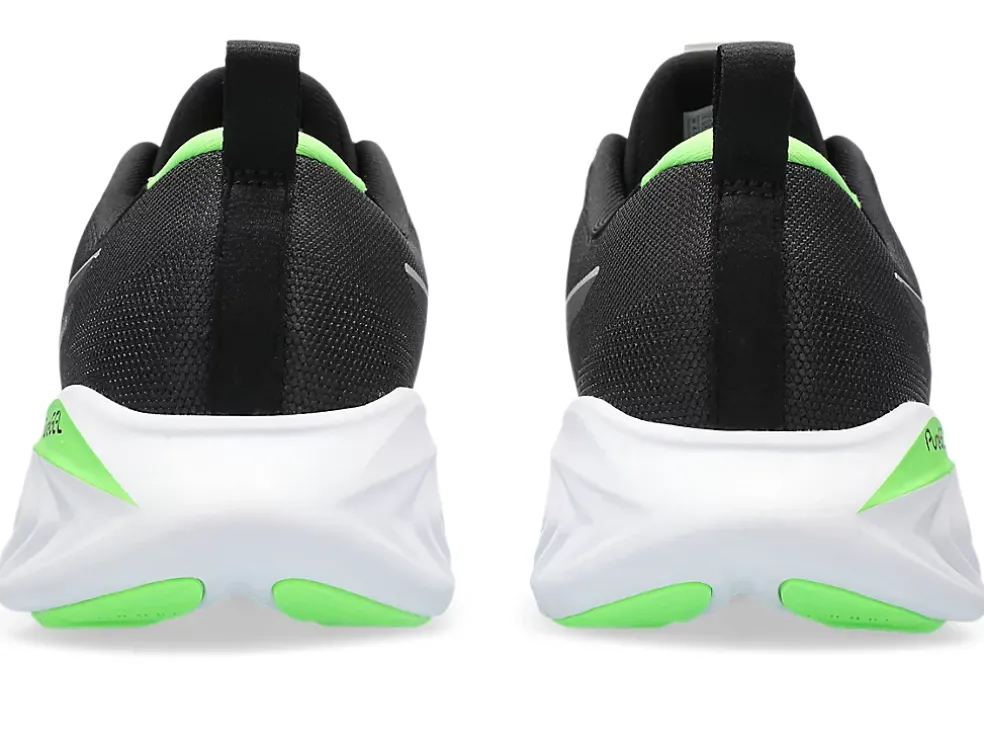 GEL-CUMULUS 25 LITE-SHOW