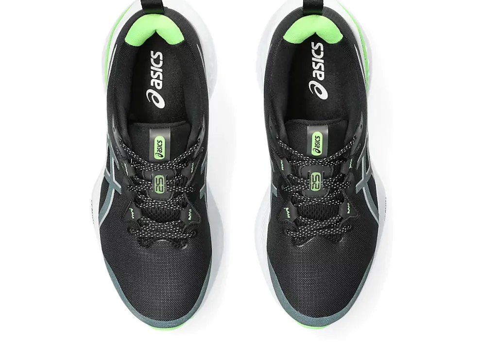 GEL-CUMULUS 25 LITE-SHOW