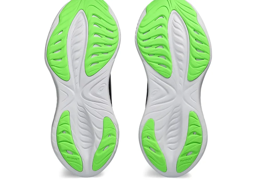 GEL-CUMULUS 25 LITE-SHOW