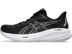 GEL-CUMULUS 26 NARROW