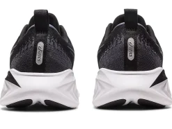 GEL-CUMULUS 25 NARROW