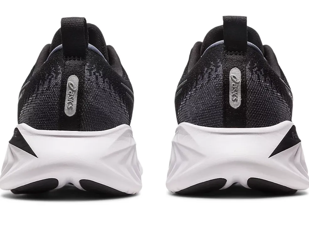 GEL-CUMULUS 25 NARROW