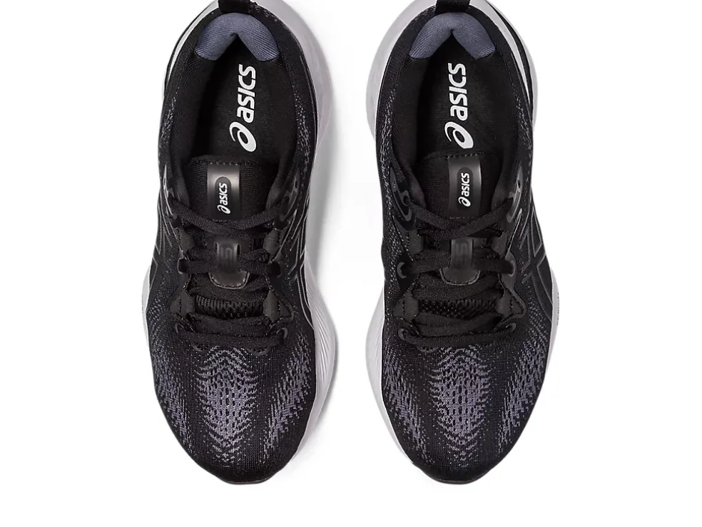 GEL-CUMULUS 25 NARROW