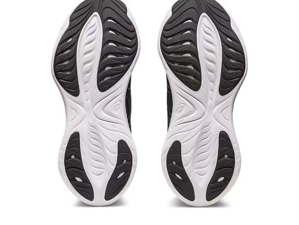 GEL-CUMULUS 25 NARROW