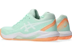 GEL-DEDICATE 8 PADEL