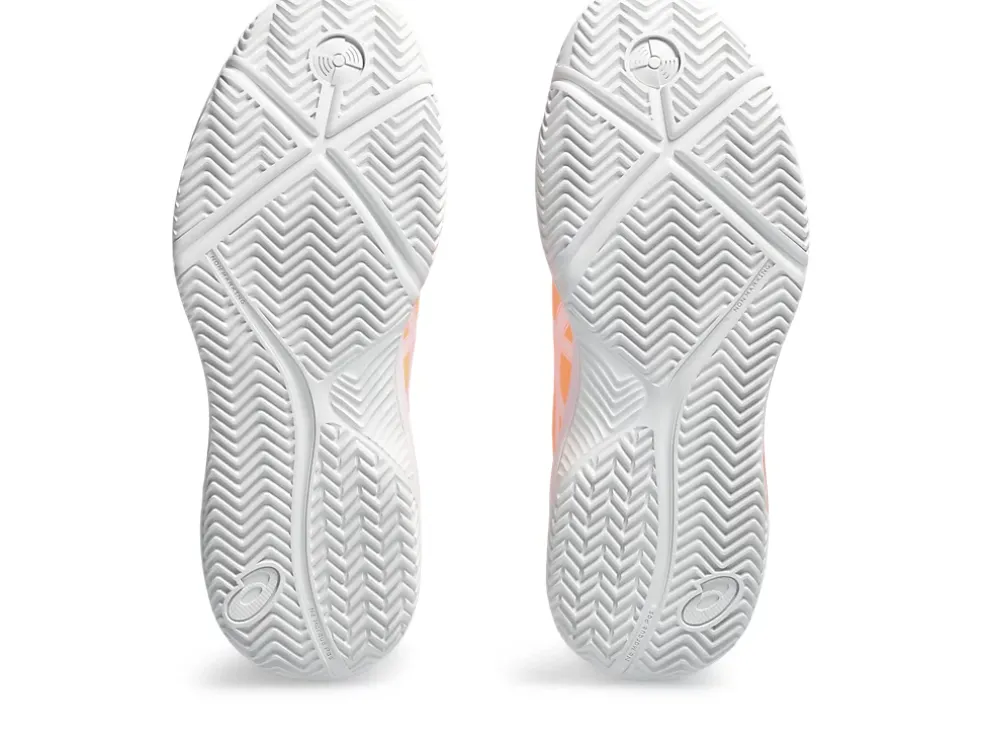 GEL-DEDICATE 8 PADEL