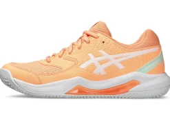 GEL-DEDICATE 8 PADEL