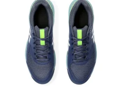 GEL-DEDICATE 8 PADEL