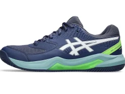 GEL-DEDICATE 8 PADEL