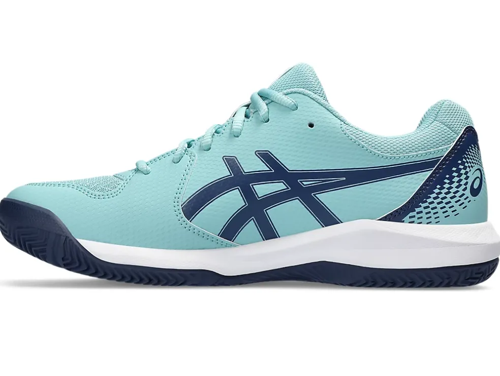 GEL-DEDICATE 8 PADEL