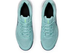 GEL-DEDICATE 8 PADEL