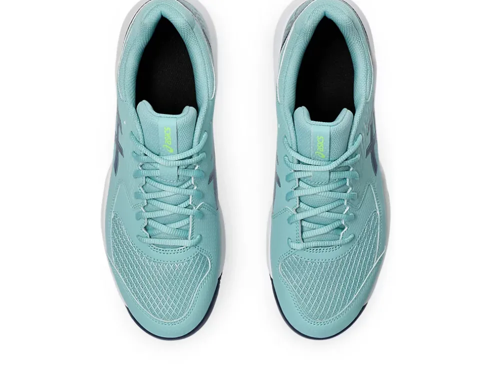 GEL-DEDICATE 8 PADEL