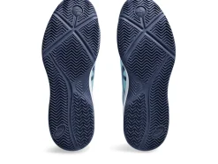 GEL-DEDICATE 8 PADEL