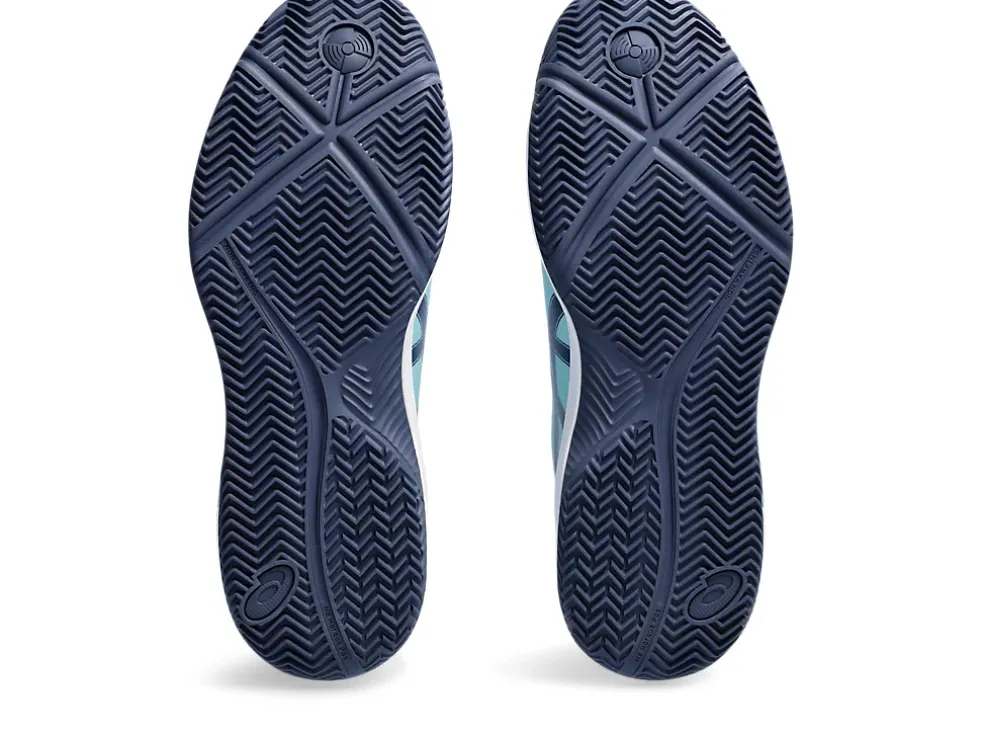 GEL-DEDICATE 8 PADEL