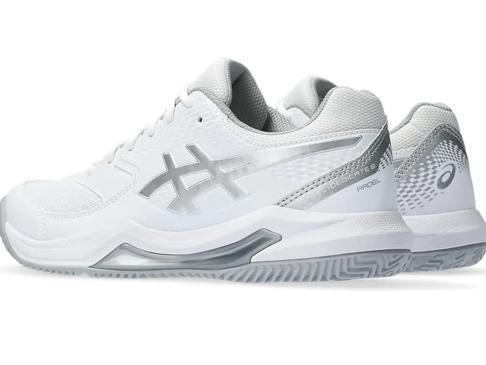 GEL-DEDICATE 8 PADEL