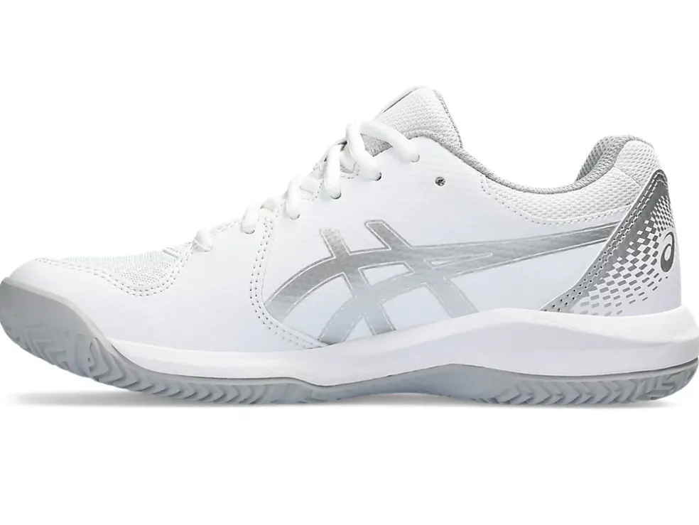 GEL-DEDICATE 8 PADEL