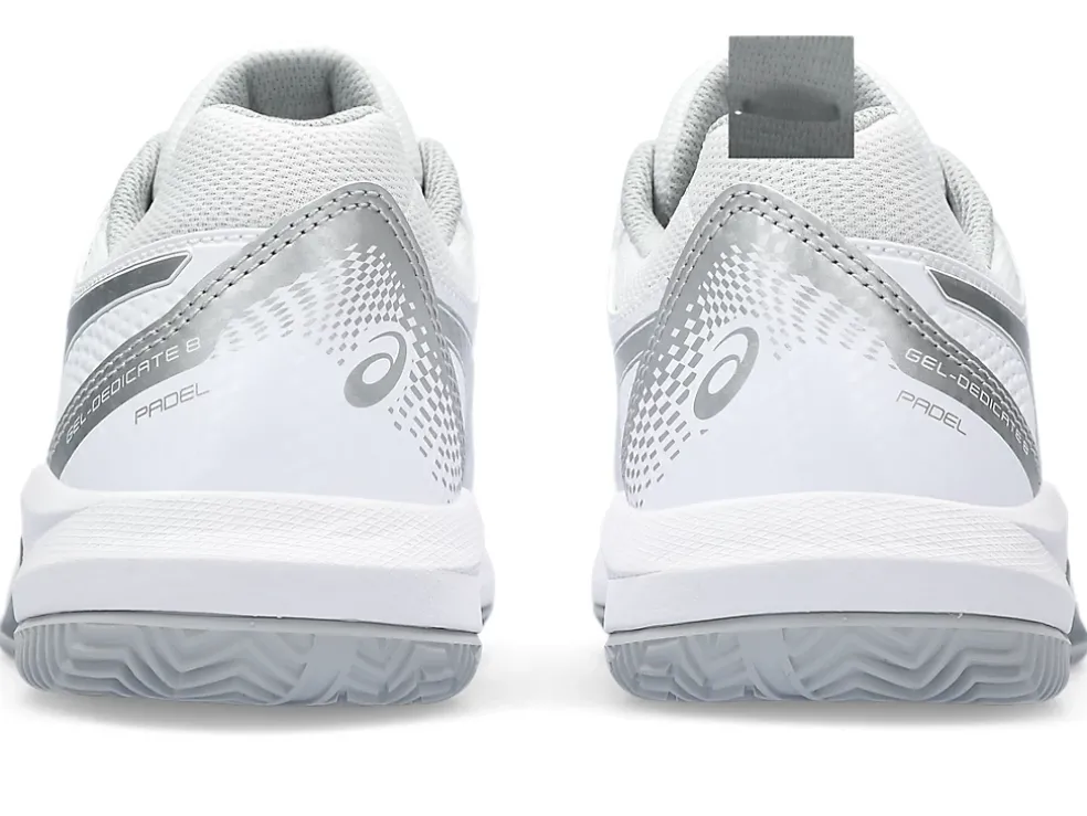 GEL-DEDICATE 8 PADEL