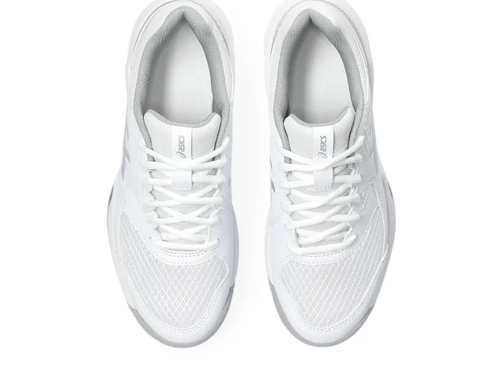 GEL-DEDICATE 8 PADEL