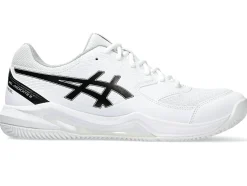 GEL-DEDICATE 8 PADEL