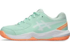 GEL-DEDICATE 8 PADEL GS