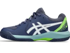 GEL-DEDICATE 8 PADEL GS