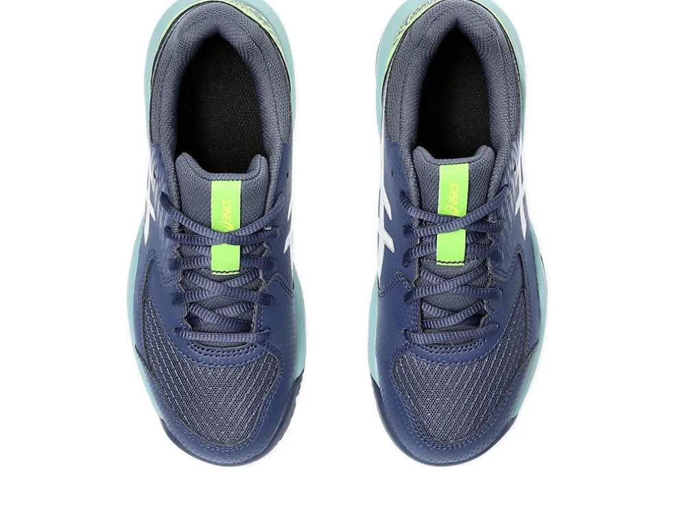 GEL-DEDICATE 8 PADEL GS