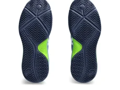 GEL-DEDICATE 8 PADEL GS