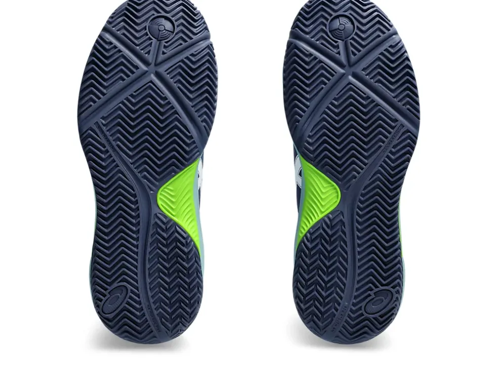 GEL-DEDICATE 8 PADEL GS