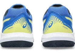 GEL-DEDICATE 8 PADEL GS