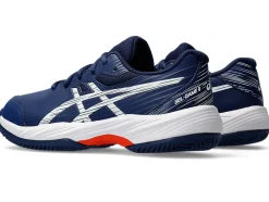 GEL-GAME 9 GS CLAY/OC