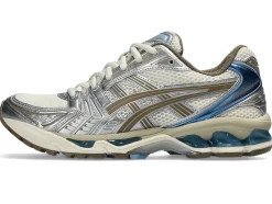 GEL-KAYANO 14
