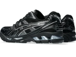 GEL-KAYANO 14