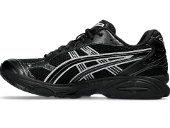 GEL-KAYANO 14