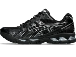 GEL-KAYANO 14