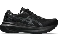 GEL-KAYANO 30